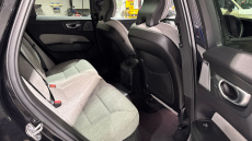 Volvo XC60 2.0 T8 [455] RC PHEV Ultimate Dark 5dr AWD Gtron Estate